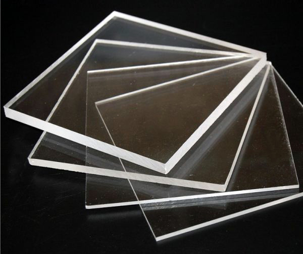 有机玻璃板哪家好?有机玻璃板生产厂家