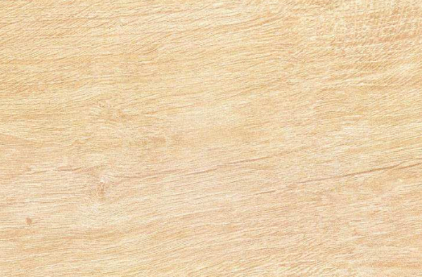 木纹砖和木地板的区别 三点见分晓
