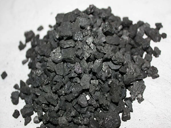都说活性炭可以除甲醛 那它的特性的什么你们都了解吗
