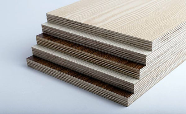 ​ 分析实木生态板的优缺有哪些 帮你带走甲醛