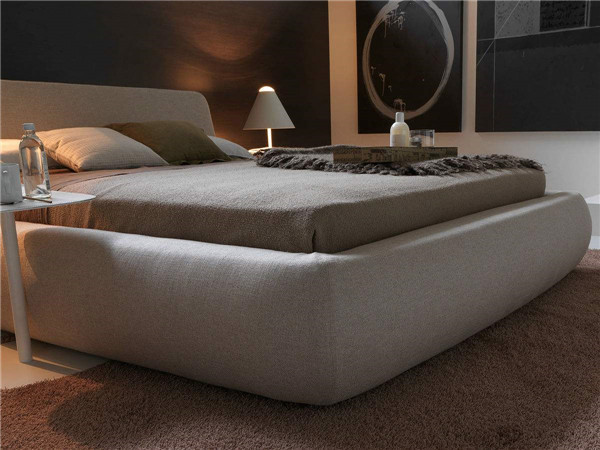 一个好的床垫应该如何选择 安稳睡眠离不开它