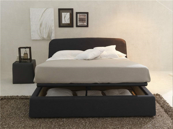 一个好的床垫应该如何选择 安稳睡眠离不开它