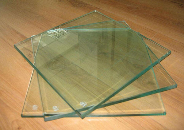 选购钢化玻璃的几个小技巧 不怕买不到好玻璃