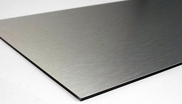 铝塑板日常出现的问题介绍 你会辨认吗