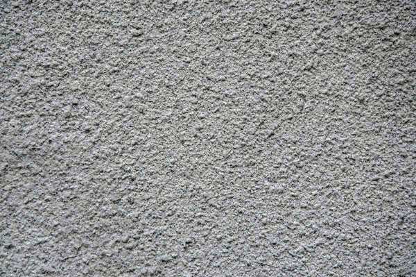 日本硅藻泥和国产硅藻泥哪个好  用事实说话