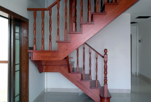 楼梯安装过程有哪些注意要点