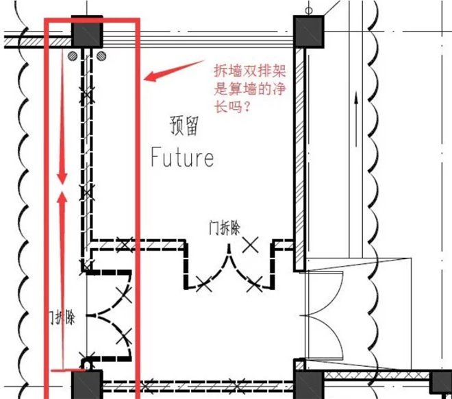 不懂装修如何装房子？看完这篇流程再装也不迟！