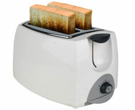 自动面包机十推荐