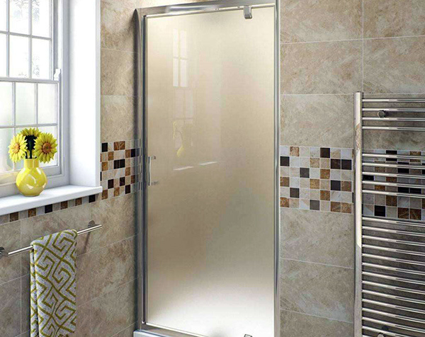 怎么预防浴室玻璃自爆 让沐浴更安全