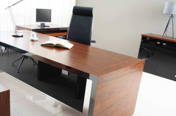 不同材质的办公家具怎么保养 为你营造舒适的办公环境