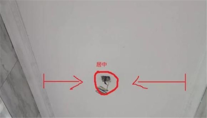 在南京裝修，陽臺衣架安裝都有哪些小技巧？