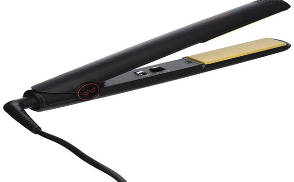 ghd直发器简介 ghd直发器使用方法