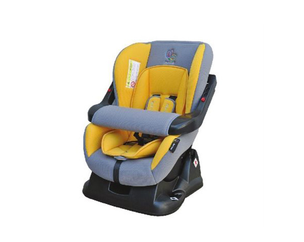 儿童安全座椅的选购 儿童安全座椅洗涤保养