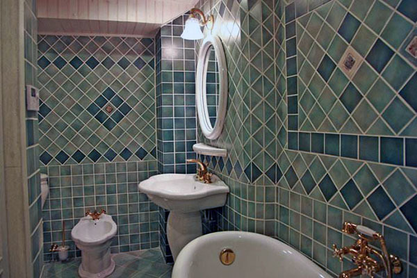 浴室挂件的选购技巧有哪些 主要有三点