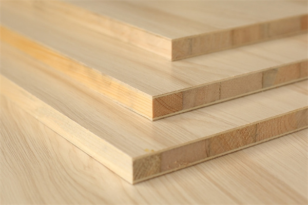 细木工板哪个品牌好 细木工板十大品牌排名榜