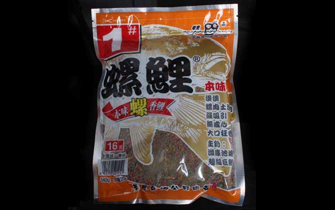 天下鲤和螺鲤哪个好用？