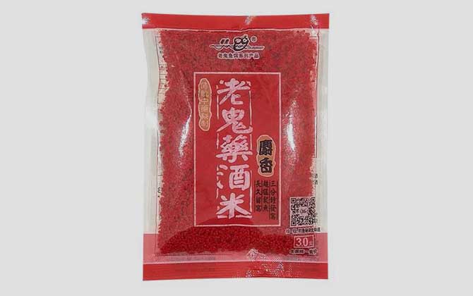 钓鲤鱼用什么打窝料最好？