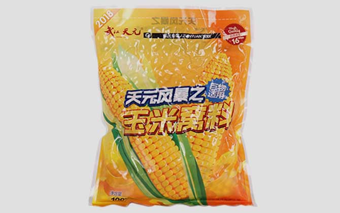 窝料哪个牌子好用？