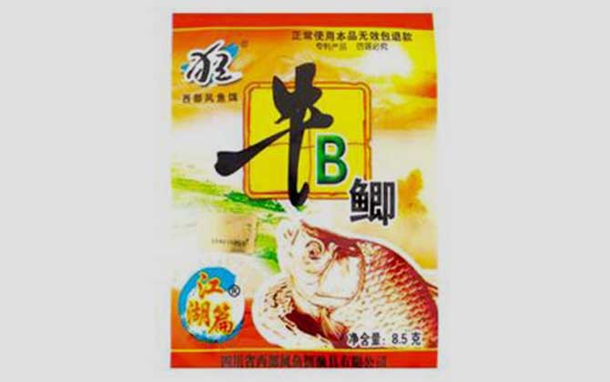 夏季钓鱼用什么小药最好？