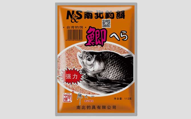 商品饵料过期还能用吗？