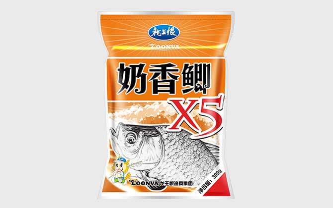 商品饵料过期还能用吗？