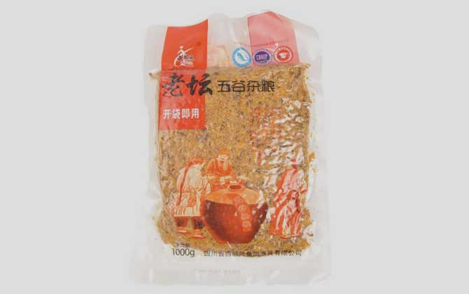 一包搞定鱼饵哪个品牌好？