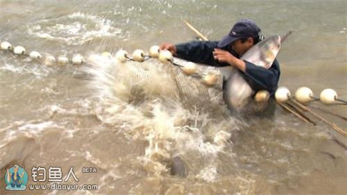 海钓之放长线钓大鱼的技巧总结