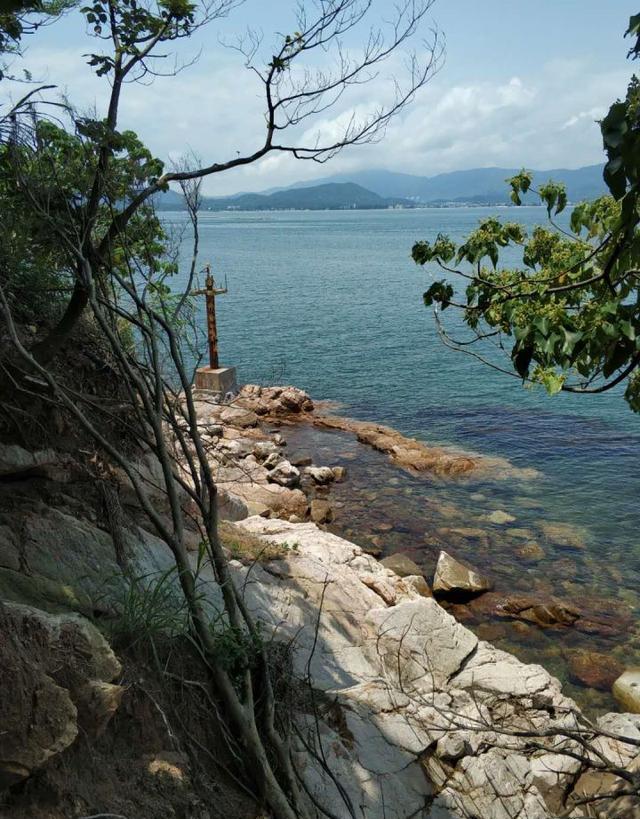 海钓从零开始钓点介绍