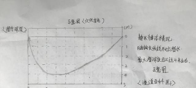 新手路亚应如何选择拟饵？以泳层选择，让假饵活起来