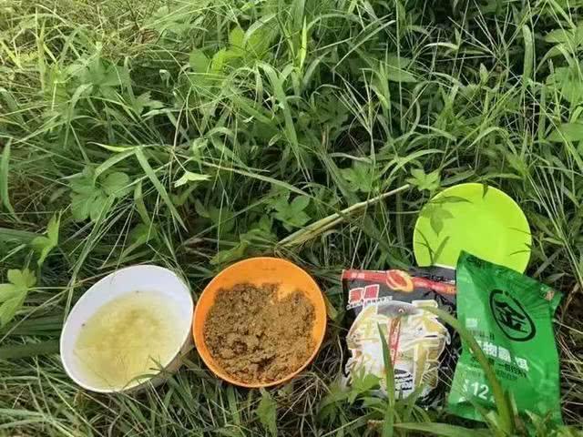 垂钓小问题，渔获大漏洞，注意这些小细节