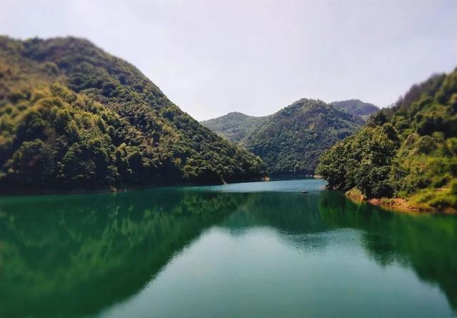 想摸清鱼道先了解水底地形，这几个方法一用，鱼道清晰可见