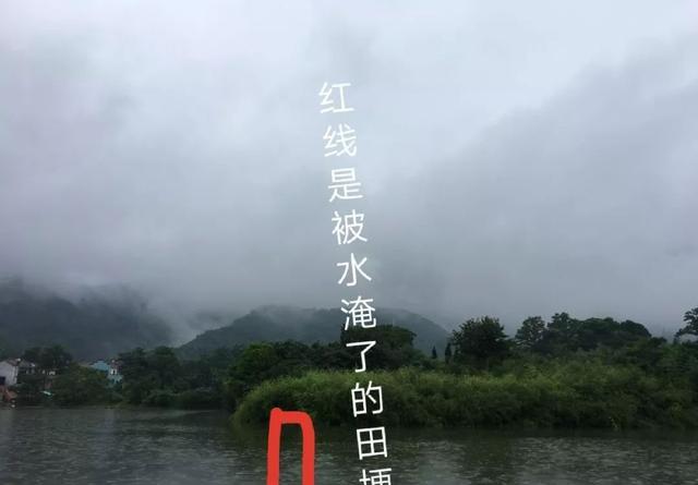 想摸清鱼道先了解水底地形，这几个方法一用，鱼道清晰可见