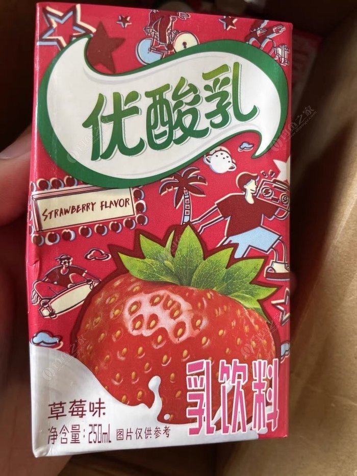 夏季如何钓鲢鳙？满满的细节快来看