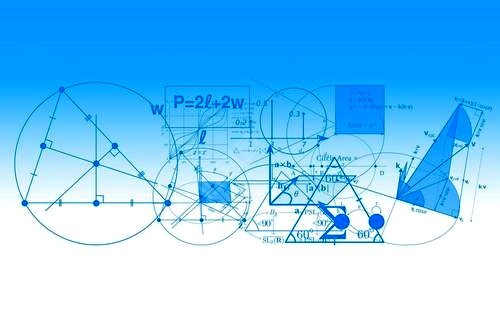 野钓策（29）