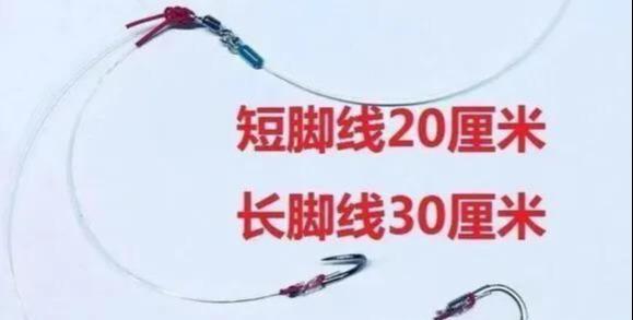 黑坑钓大物造成空杆、脱钩的原因有哪些