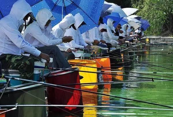 只要讲策略、分步骤，黑坑想上岸，其实并不难