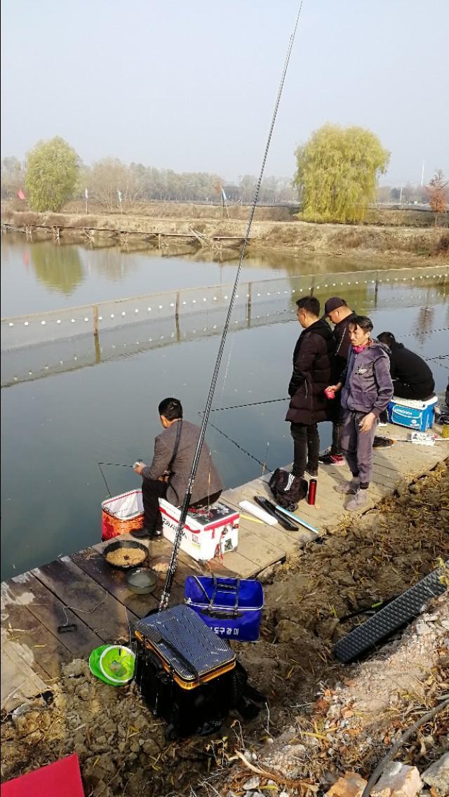 浅谈选竿之道，不谈碳布不谈价钱，这5点你要先知