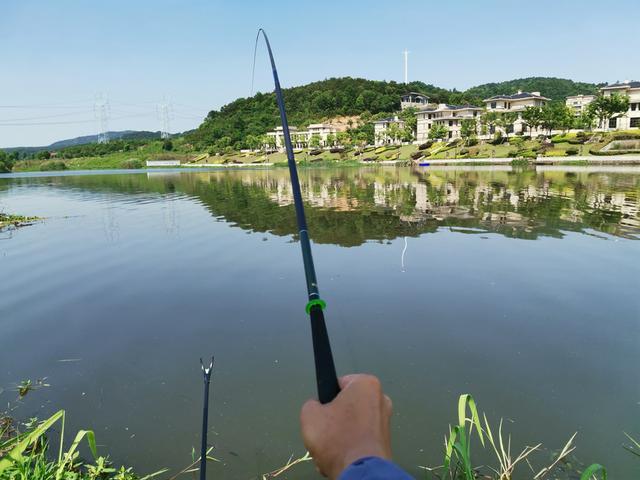 野钓哪些装备必须带？这几样常被忽略