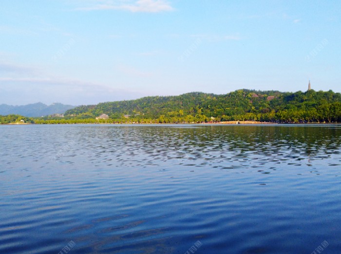 夏季钓鲫的7个概念，能让你在夏天更好的钓鱼，钓到大鱼