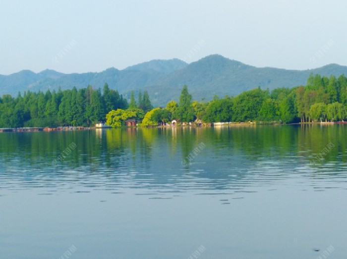 夏季钓鲫的7个概念，能让你在夏天更好的钓鱼，钓到大鱼