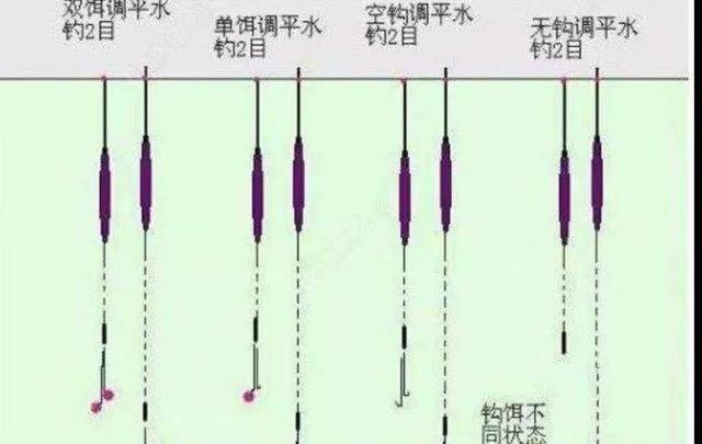 野钓水下坦克之称的黄尾鲴