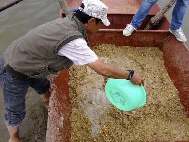 我的心路历程，总结的四条野钓经验，告诫新手少走弯路