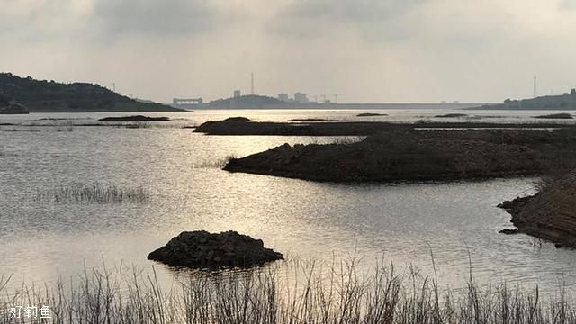 夏季野钓最容易犯的5大误区，你有没有这些问题？