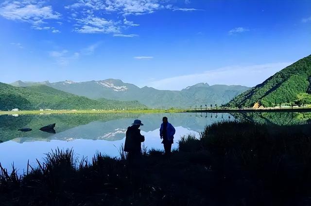 夏季夜钓有三个上鱼“窗口期”，能连杆爆护，都在哪个时间段？