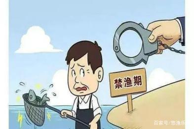 我对“不怕千层网，就怕一根线”不认同，钓友们认同吗？