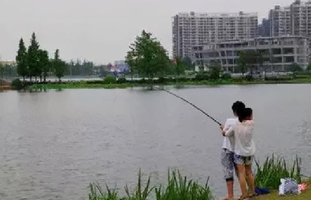 你笑起来真好看，推荐！