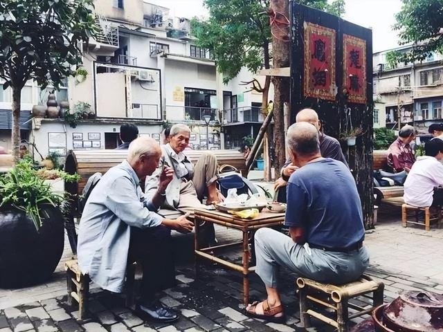 钓住三须鲤鱼，真会“三根胡须三炷香，家中必有一白丧”吗？