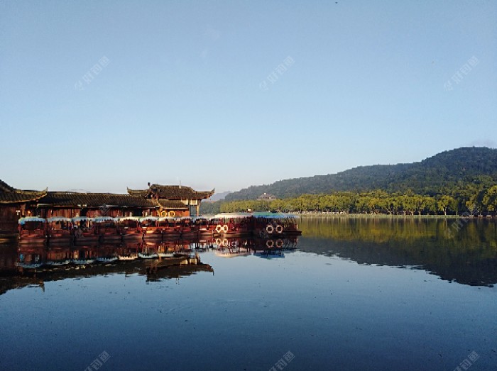 钓鲫鱼过程中，我们遇到鲫鱼截饵的应对办法