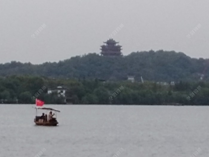 鲫鱼的五个截口表现，与秋季如何钓好大鲫鱼