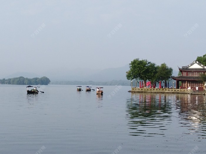 夏季为什么大鲫鱼难钓？高手分析几点原因